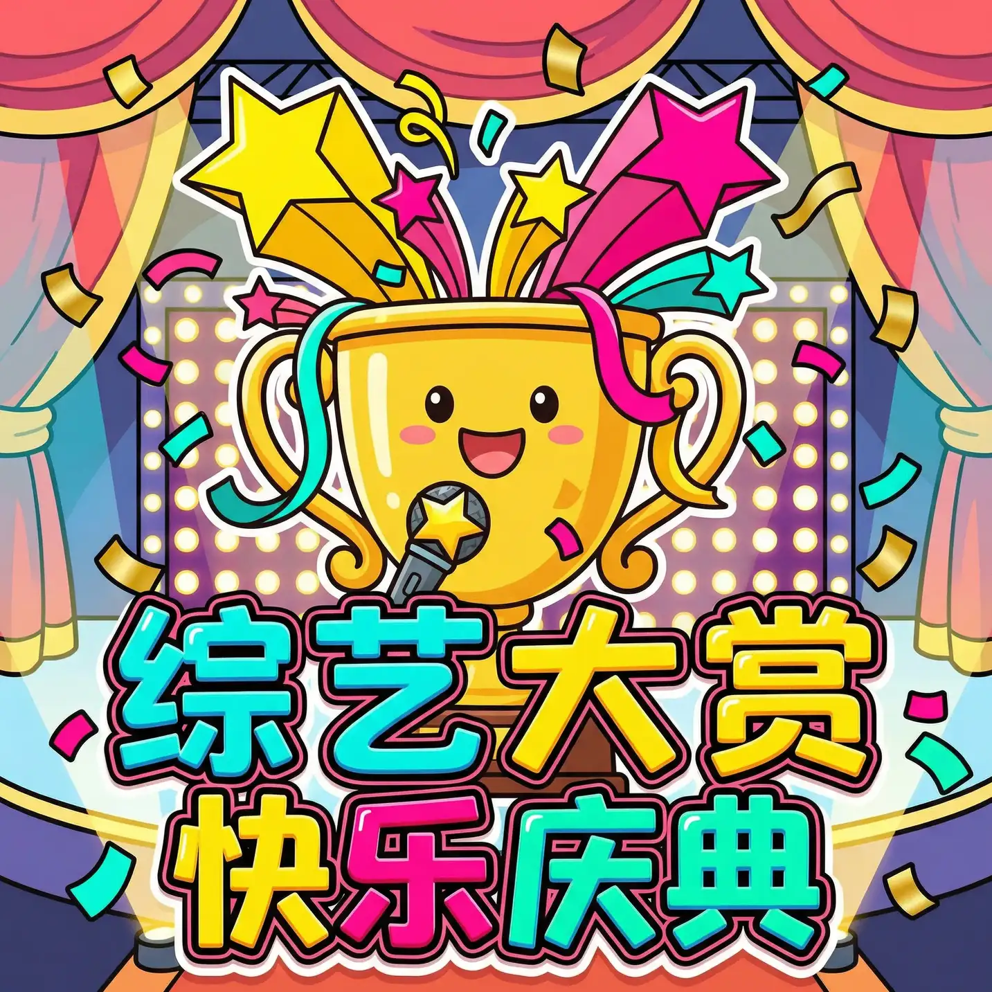 尤物视频网站 综艺拍摄花絮