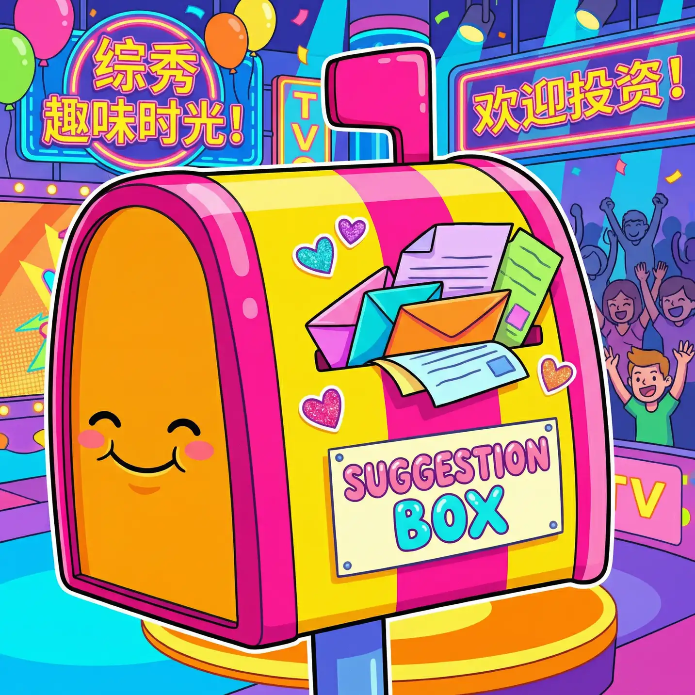 尤物视频网站 Logo